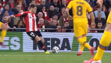 什么是“博弈的结构性偏差”？解析规则如何偏向系统方。（博弈中的结构性失衡：规则为何倾斜于系统方）