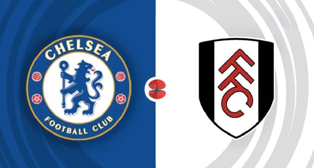 记者：申花携六外援出战广岛三箭，李可因伤未随队前往